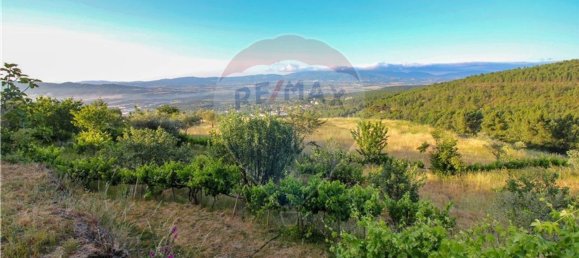 قطعة أرض في Covilha, Portugal 53990متر مربع رقم 67928 6