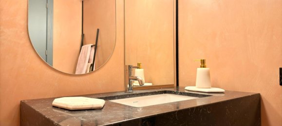 3 dormitorios ático en venta en Alicante, Comunidad Valenciana, Spain № 365494 30
