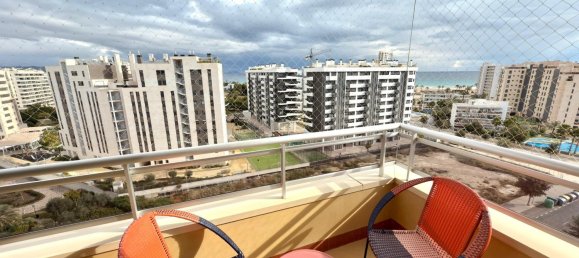3 dormitorios ático en venta en Alicante, Comunidad Valenciana, Spain № 365494 22