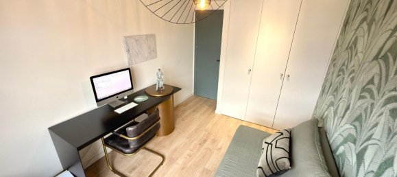 3 dormitorios ático en venta en Alicante, Comunidad Valenciana, Spain № 365494 28