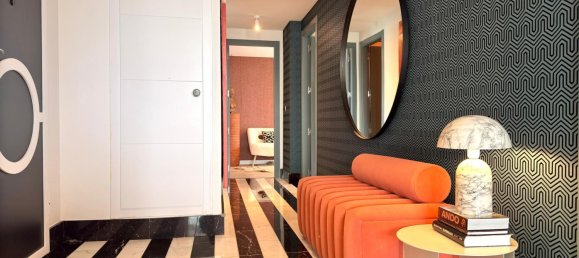 3 dormitorios ático en venta en Alicante, Comunidad Valenciana, Spain № 365494 25