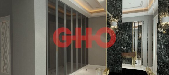 Villa 5+1 in Ankara, Turkey No. 12075 2