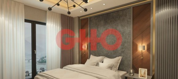 Villa 5+1 in Ankara, Turkey No. 12075 13