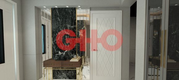 Villa 5+1 in Ankara, Turkey No. 12075 17