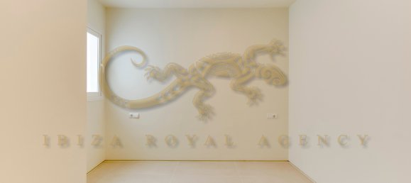 3 chambres Appartement à Ibiza town, Spain No. 884 16