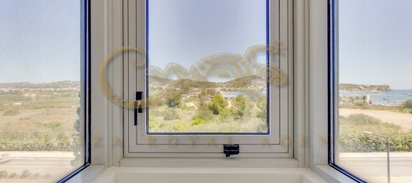 3 chambres Appartement à Ibiza town, Spain No. 884 12