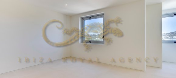 3 chambres Appartement à Ibiza town, Spain No. 884 14