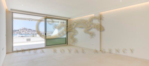 3 chambres Appartement à Ibiza town, Spain No. 884 6