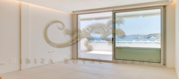 3 chambres Appartement à Ibiza town, Spain No. 884 7