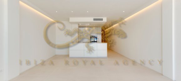 3 chambres Appartement à Ibiza town, Spain No. 884 8