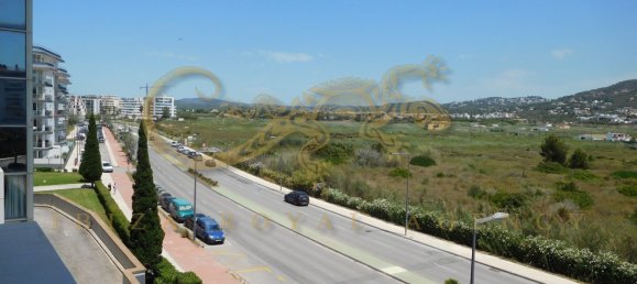 3 chambres Appartement à Ibiza town, Spain No. 884 5