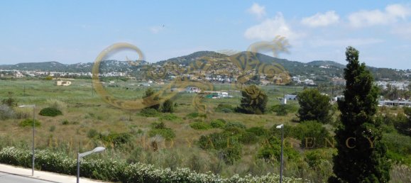 3 chambres Appartement à Ibiza town, Spain No. 884 4