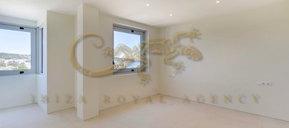 3 chambres Appartement à Ibiza town, Spain No. 884 11