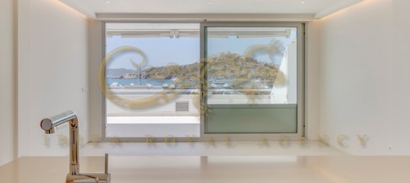 3 chambres Appartement à Ibiza town, Spain No. 884 10