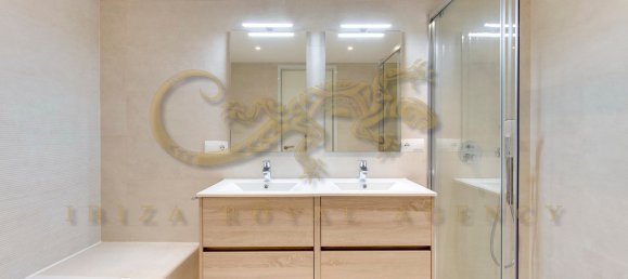 3 chambres Appartement à Ibiza town, Spain No. 884 15