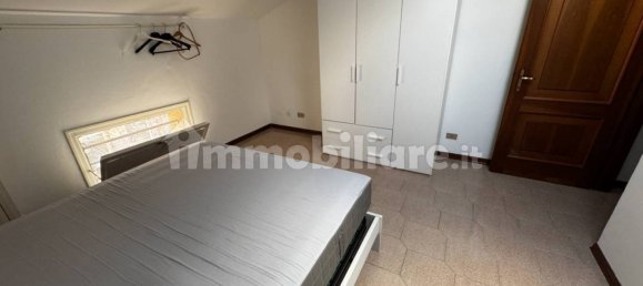 1 chambre Appartement à Mirandola, Italy No. 295541 6