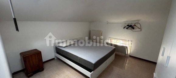 1 chambre Appartement à Mirandola, Italy No. 295541 9