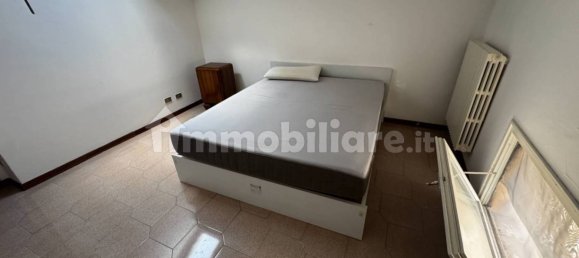 1 chambre Appartement à Mirandola, Italy No. 295541 7