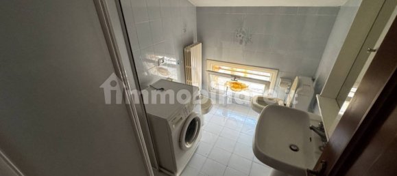 1 chambre Appartement à Mirandola, Italy No. 295541 4