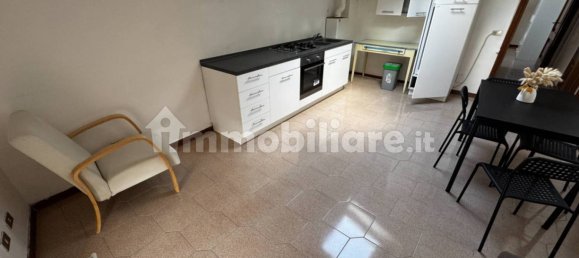 1 chambre Appartement à Mirandola, Italy No. 295541 2