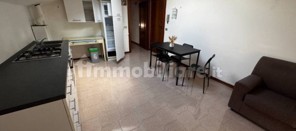 1 chambre Appartement à Mirandola, Italy No. 295541 3