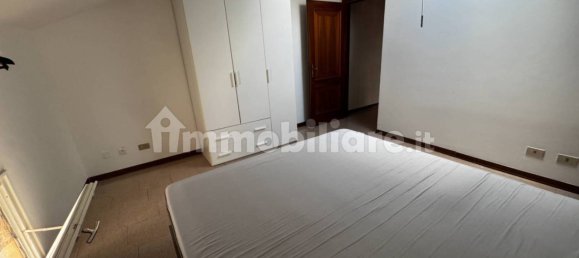 1 chambre Appartement à Mirandola, Italy No. 295541 8