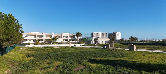 3 Schlafzimmer Grundstück in Lagos, Portugal, Nr. 72553 11