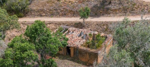 1 bedroom House in Odeceixe, Portugal No. 53272 13