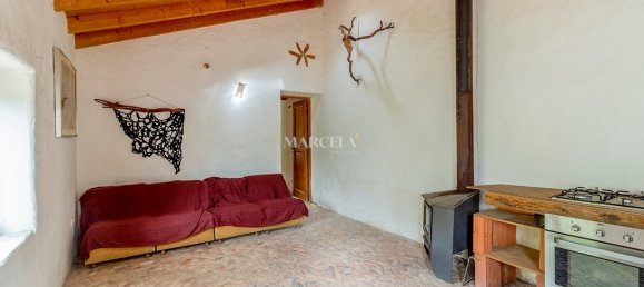 1 bedroom House in Odeceixe, Portugal No. 53272 7