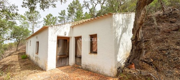 1 bedroom House in Odeceixe, Portugal No. 53272 5