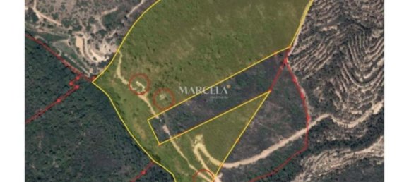 1 bedroom House in Odeceixe, Portugal No. 53272 17