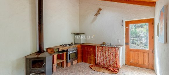 1 bedroom House in Odeceixe, Portugal No. 53272 4