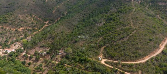 1 bedroom House in Odeceixe, Portugal No. 53272 3