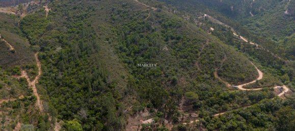 1 bedroom House in Odeceixe, Portugal No. 53272 15