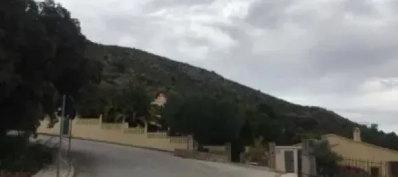 650m² Land in Jalon, Spain No. 175417 2