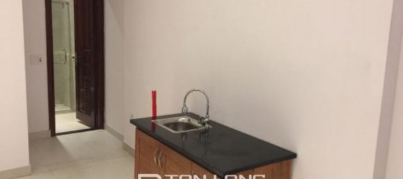 Studio in Hai Ba Trung, Vietnam No. 2181 3