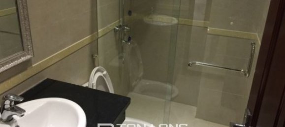 Studio in Hai Ba Trung, Vietnam No. 2181 4