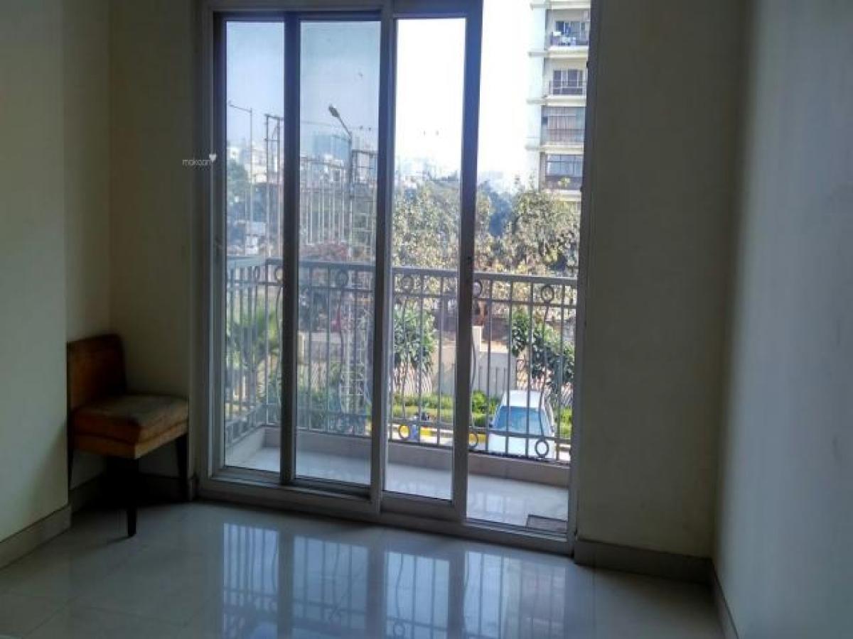 Casa T2 em Ghaziabad, India N.º 58448