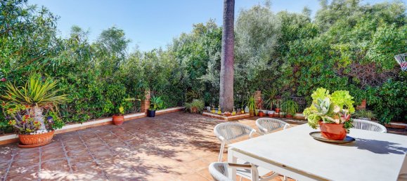 4 bedrooms Villa in Mijas, Spain No. 134600 3