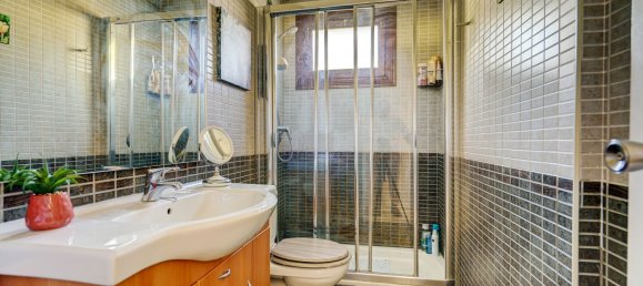 4 bedrooms Villa in Mijas, Spain No. 134600 13