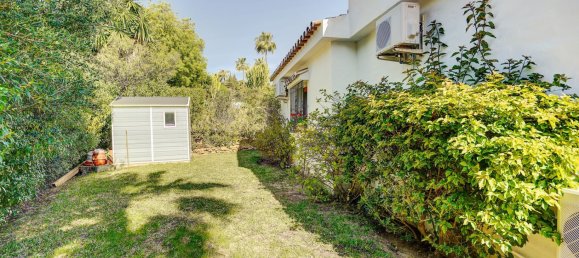 4 bedrooms Villa in Mijas, Spain No. 134600 24