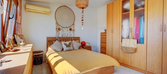 4 bedrooms Villa in Mijas, Spain No. 134600 18