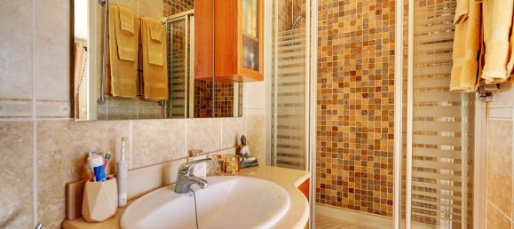 4 bedrooms Villa in Mijas, Spain No. 134600 23