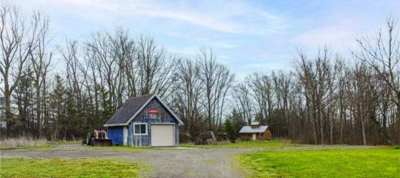 3 bedrooms House in Selkirk, Canada No. 119 5