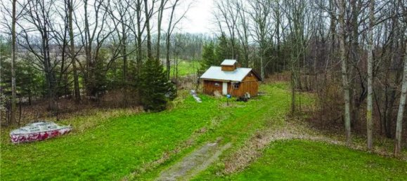 3 bedrooms House in Selkirk, Canada No. 119 7