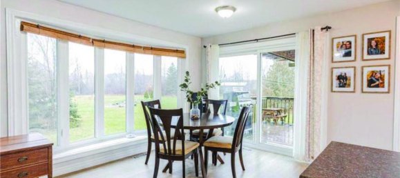 3 bedrooms House in Selkirk, Canada No. 119 12