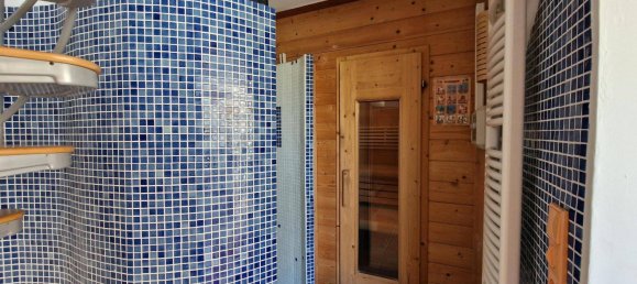 7-salle Villa à Berndorf, Austria No. 141219 39