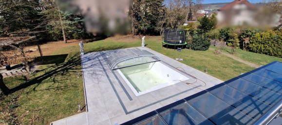 7-salle Villa à Berndorf, Austria No. 141219 33