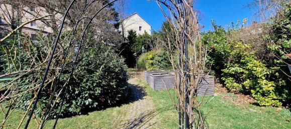 7-salle Villa à Berndorf, Austria No. 141219 37