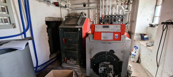 7-salle Villa à Berndorf, Austria No. 141219 38